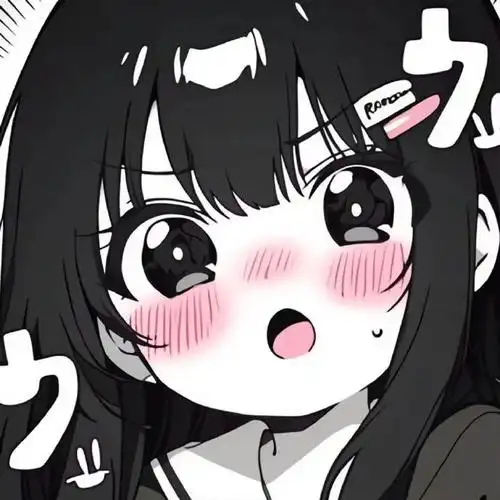 涂山苏苏