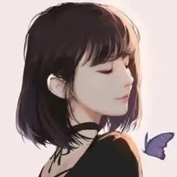 涂山雅雅