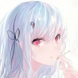 清瞳